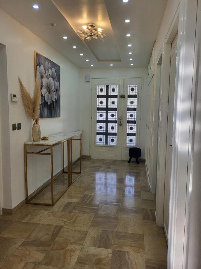 Villa Alice Blérancourt Εξωτερικό φωτογραφία